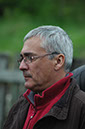 SFECAG%20Amiens%202013_263